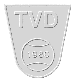 Vereinslogo